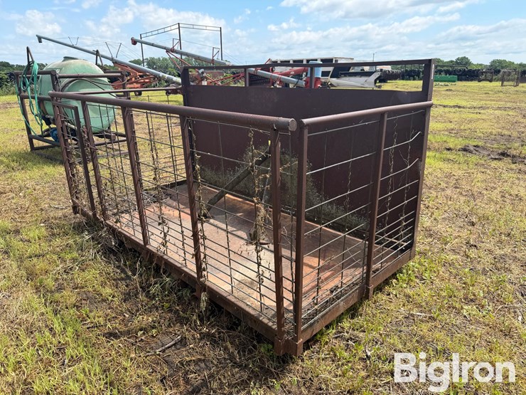 3-pt-livestock-carrier-image-5