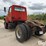 1991-ford-ln8000-image-7