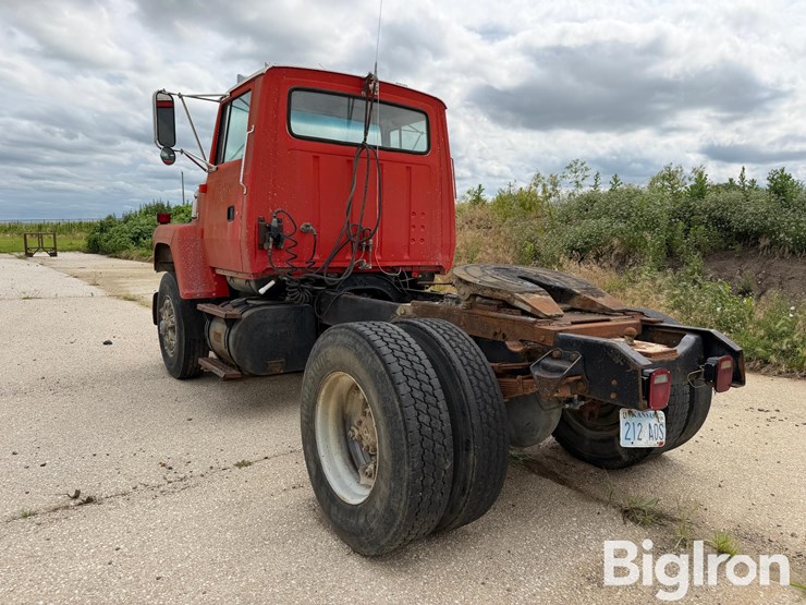 1991-ford-ln8000-image-7