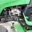 john-deere-200-image-60