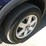 2004-volvo-xc90-image-13