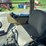 2004-case-ih-mx230-image-36