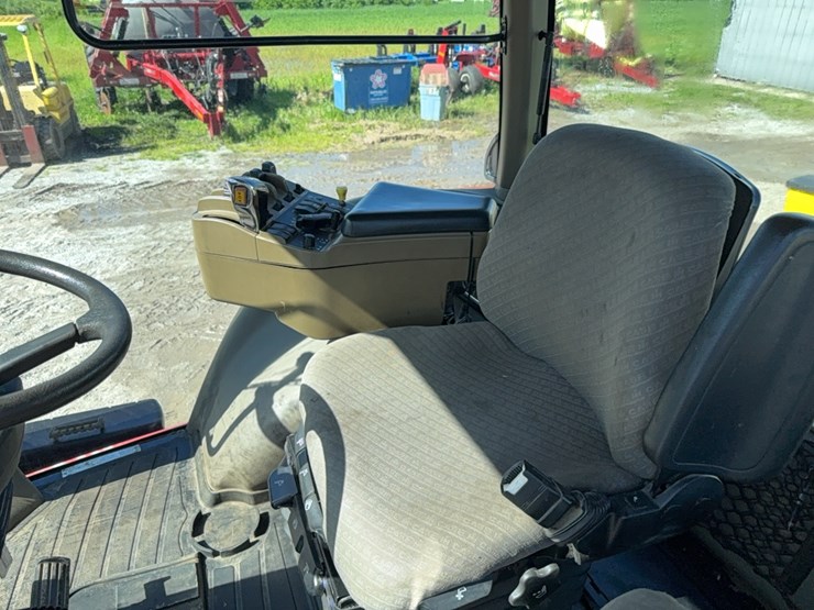 2004-case-ih-mx230-image-36