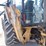 2009-deere-310sj-image-69