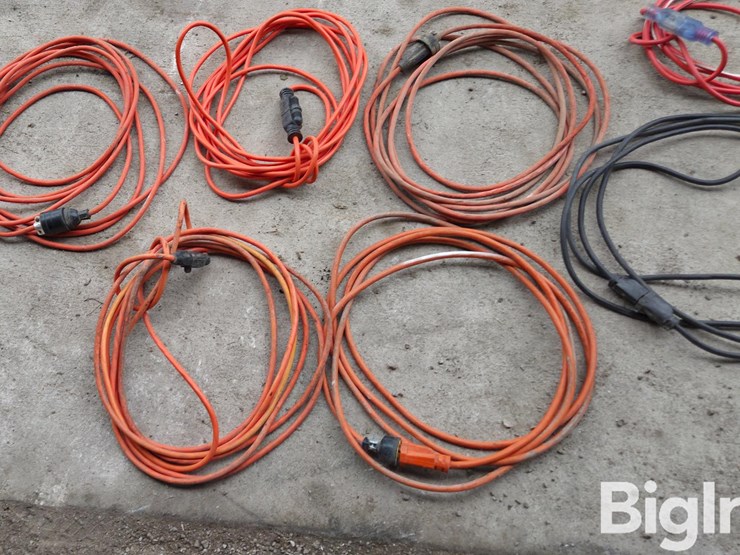drop-cords-image-9