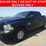 2016-dodge-1500-image-1