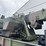 1972-m816-6x6-rotary-wrecker-crane-image-15