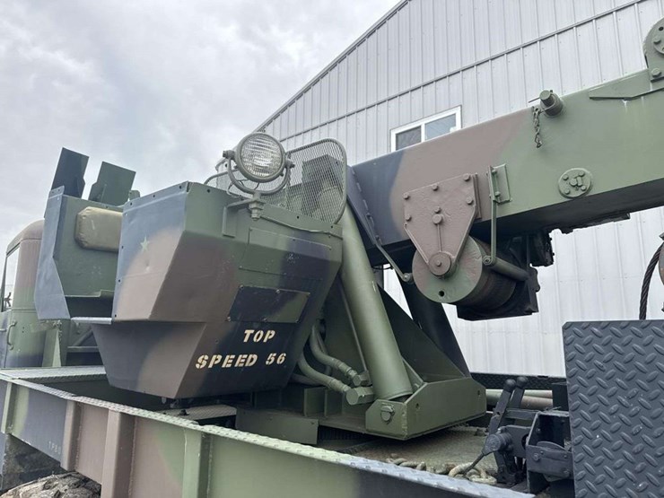 1972-m816-6x6-rotary-wrecker-crane-image-15