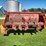 new-holland-195-image-4