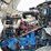 2012-mack-cxu613-image-35