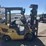 2016-caterpillar-2c6000-image-7