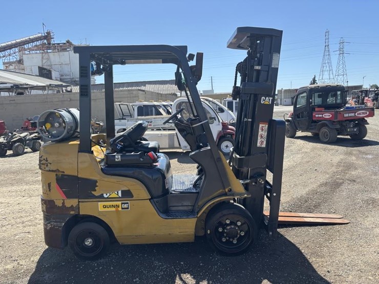 2016-caterpillar-2c6000-image-7