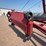 mayrath-auger-image-19