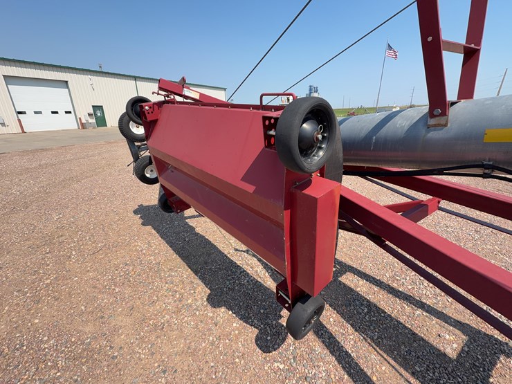 mayrath-auger-image-19
