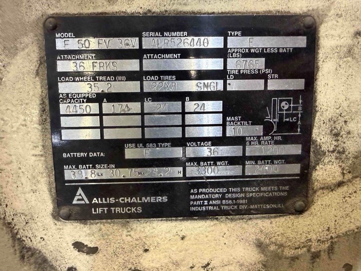 allis-chalmers-50-image-19