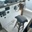 2003-h&h-marine-27'-commercial-fishing-boat-"pauli-g"-image-69