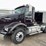 1999-kenworth-t800-image-57