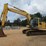 2006-deere-160c-lc-image-1