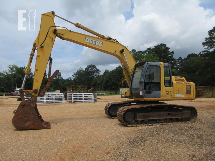 2006-deere-160c-lc-image-1