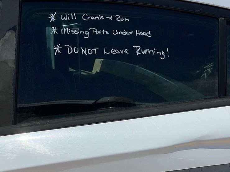 2012-dodge-charger-police,-(289,677-miles)-image-6