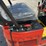 2026-miva-me15-mini-excavator-image-8