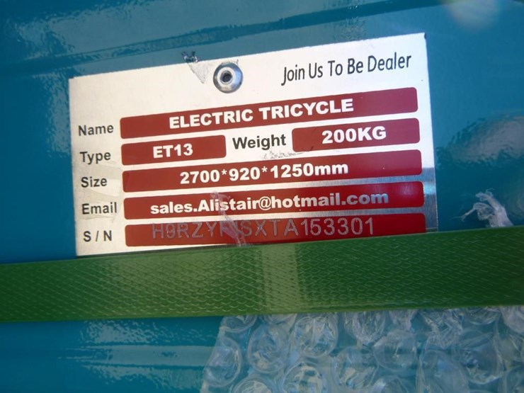 ir-et13-utility-trike-image-8