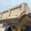 2008-caterpillar-725-image-36