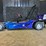custom-sprint-style-racing-go-kart-w/-predator-212cc-engine-image-8