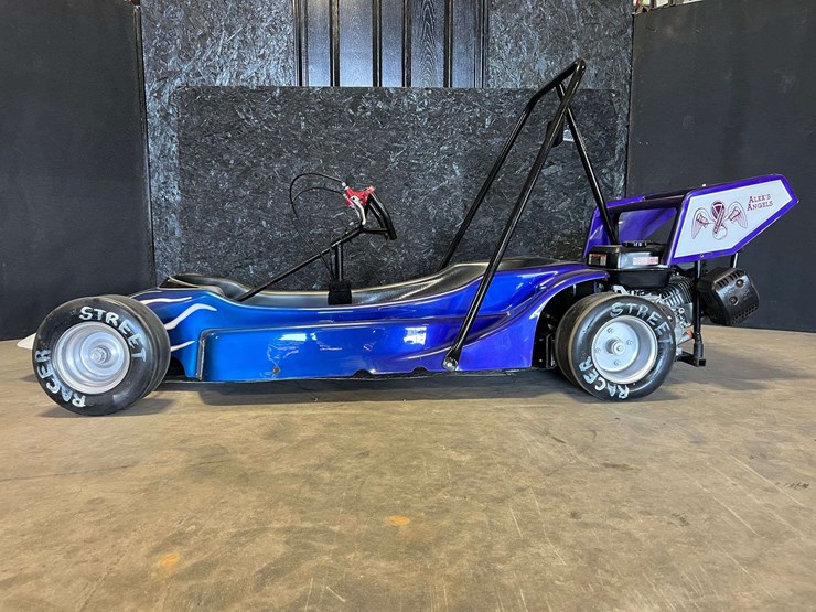custom-sprint-style-racing-go-kart-w/-predator-212cc-engine-image-8
