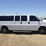 2016-chevrolet-express-3500-image-13