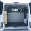 2003-dodge-ram-van-image-9