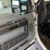2015-ford-f250-image-25