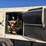 2019-caterpillar-xq230-image-18
