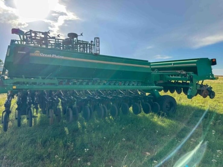 great-plains-folding-3-box-drill,-40'-image-5