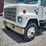 1979-international-s2200-image-8