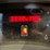 raymond-dss350tt-forklift-image-15