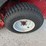 2017-ferris-zero-turn-mower-image-11