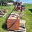 gas-tank-w/hand-pump,-hose-and-nozzle-image-6