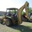 2004-caterpillar-420d-image-4