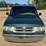 1997-ford-ranger-xlt-image-5