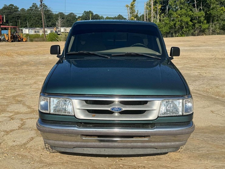 1997-ford-ranger-xlt-image-5