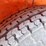ver-mac-tow-behind-s/a-sign-board-image-26