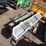 8'-&-77"-bumpers-image-2