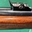 browning-30-06-mouser-safari-grade-rifle-image-7