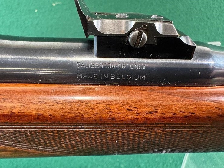 browning-30-06-mouser-safari-grade-rifle-image-7