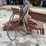 8'-bush-hog-hd-grader-blade-image-10