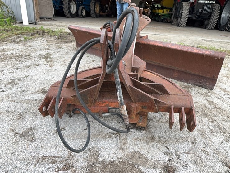 8'-bush-hog-hd-grader-blade-image-10