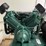 campion-r-series-hr10-d-24-air-compressor-with-keltec-air-dryer-image-4