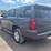 2018-chevrolet-tahoe-image-4