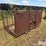 3-pt-livestock-carrier-image-3